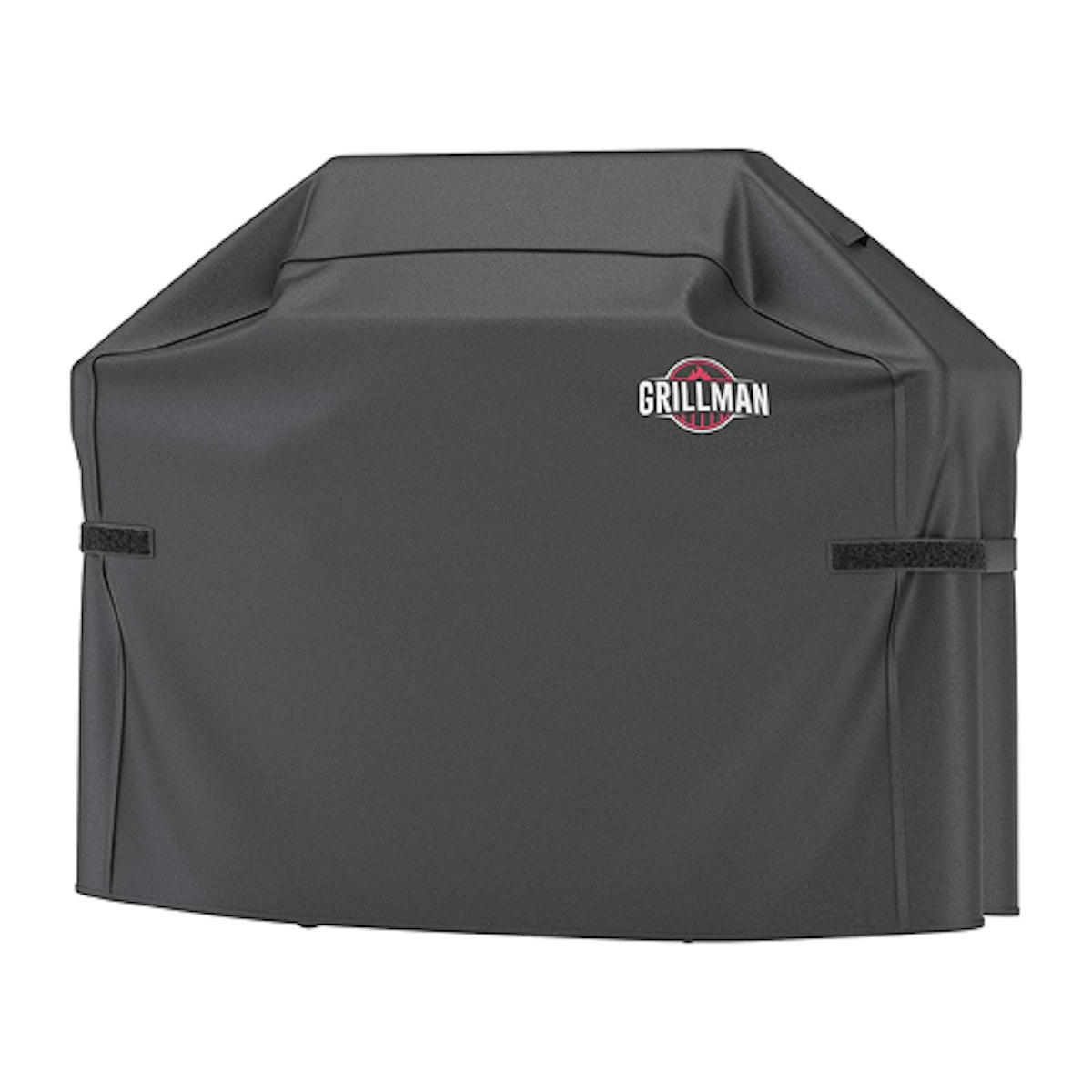 Best BBQ cover for a welllooked after grills UK 2024